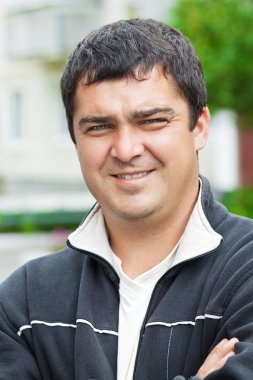 Nathan Roberts avatar