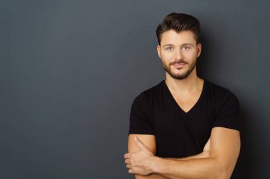 Charles Robinson avatar