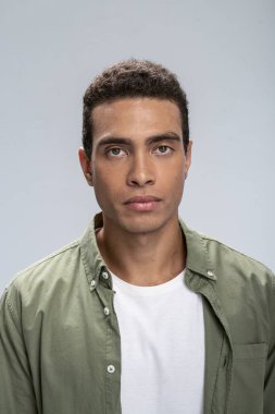 Matthew Evans avatar