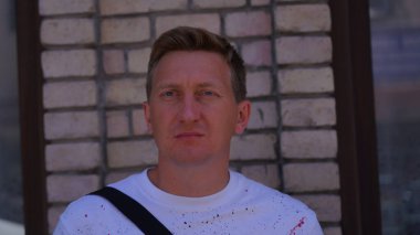 Mateo_Seattle avatar